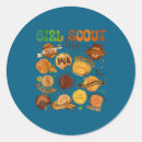 Search for scout stickers Troop