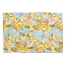 Search for roses pillowcases Modern