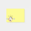 Search for funny post it notes Trendy