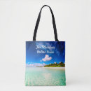 Search for ocean view bags Beach