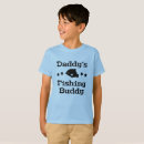 Search for buddie tshirts Humour