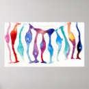 Search for stem posters Watercolor