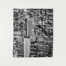 Search for new abstract art New york city