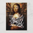 Search for funny postcards Cool