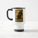 Search for 2012 travel mugs Ron paul