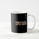 Search for normal mugs Instagram