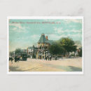 Search for 1908s postcards Antique