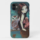 Search for cute gothic iphone cases Fantasy