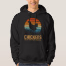 Search for ownership clothing Animal care
