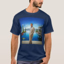 Search for onion tshirts Funny