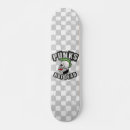 Search for punk rock skateboards Mohawk