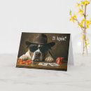 Search for gambling birthday cards Men