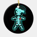 Search for x ray christmas tree decorations Nurse