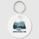 Search for wakeboard wakeboarding key rings Float and chill