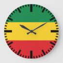 Search for rastafarian art Ethiopia