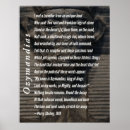 Search for shelley art Poem