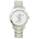 Search for chess watches Horse