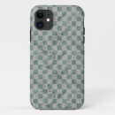 Search for grunge green iphone cases Retro