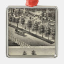 Search for resident of christmas tree decorations Views