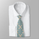 Search for carve ties Elegant