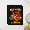 Search for funny musician cards Musical