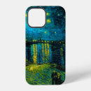 Search for classic art iphone cases Blue