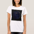 Search for city lights tshirts North america