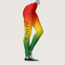 Search for jamaican colours clothing Caribbean