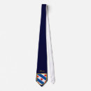 Search for friesland ties Flag