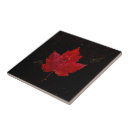 Search for leaf texture tiles Autumn