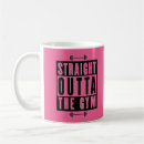 Search for keychains mugs Funny