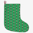 Search for deer christmas stockings Winter