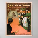 Search for gay posters Vintage