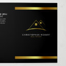 Search for agencies cards Real estate