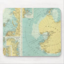 Search for antarctica mouse mats Polar