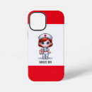 Search for red hair iphone cases Cute