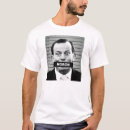 Search for australian politics tshirts Tony