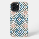 Search for mud cloth iphone cases Tribal