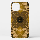 Search for ornate baroque iphone cases Abstract