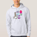 Search for chowder hoodies Kids cartoon show
