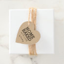 Search for cookies gift tags Simple