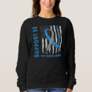 Search for great granddaughter gifts T1d