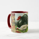 Search for wild turkey mugs Turkeys