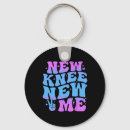Search for on your knees key rings Quotes