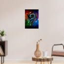 Search for scorpion art Horoscope