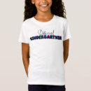 Search for kindergartner Kindergarten
