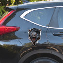 Search for horror car accessories Dark
