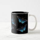 Search for red spot mugs Nature