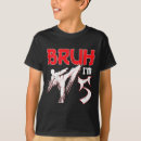 Search for karate kids tshirts Taekwondo