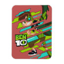 Search for transformation magnets Time to go alien